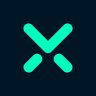 IntegrityNext company