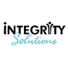 Integrity Solutions company