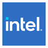 Intel company