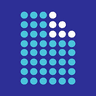 IntelAgree company