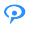 IntelePeer company