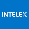 Intelex company