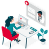 InteliChart company