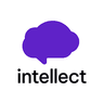 Intellect company