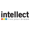 Intellect company