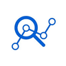 IntelliBoard company