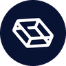 Intellibus company