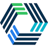 Intellicene company
