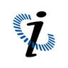 Intellichief company