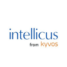 Intellicus Technologies company