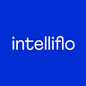 Intelliflo company