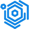 Intelligencia Ai company