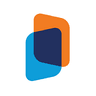 Intellinum company