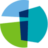 Intelsat US company