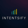 Intentsify company