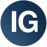 The Inteq Group company