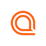 Interactions company