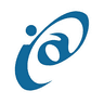 Interactive Advantage company