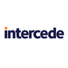 Intercede company