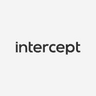 INTERCEPT company