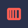 Interface Systems company