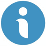Interfolio company