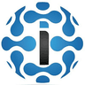 Interlink Cloud Advisors company
