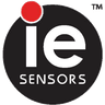 Interlink Electronics company