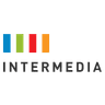Intermedia Cloud Communications company