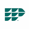 International Paper company