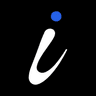 Interos.ai company
