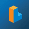 Interplay Learning company
