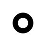 IPG company