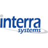 Interra Systems company