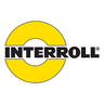 Interroll company