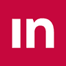 Intershop Communications company