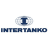 Intertanko company