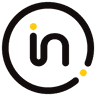 Intertek company