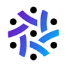 Intertrust company