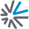 InterVision company