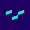 InterWorks company