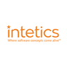 Intetics company