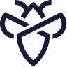 intigriti company