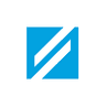 Intouch Insight company