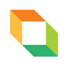 Intradiem company