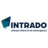 Intrado company