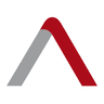 IntraFind Software company