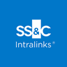Intralinks company