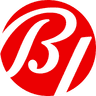 Intralot company