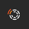 Intrepid Networks company